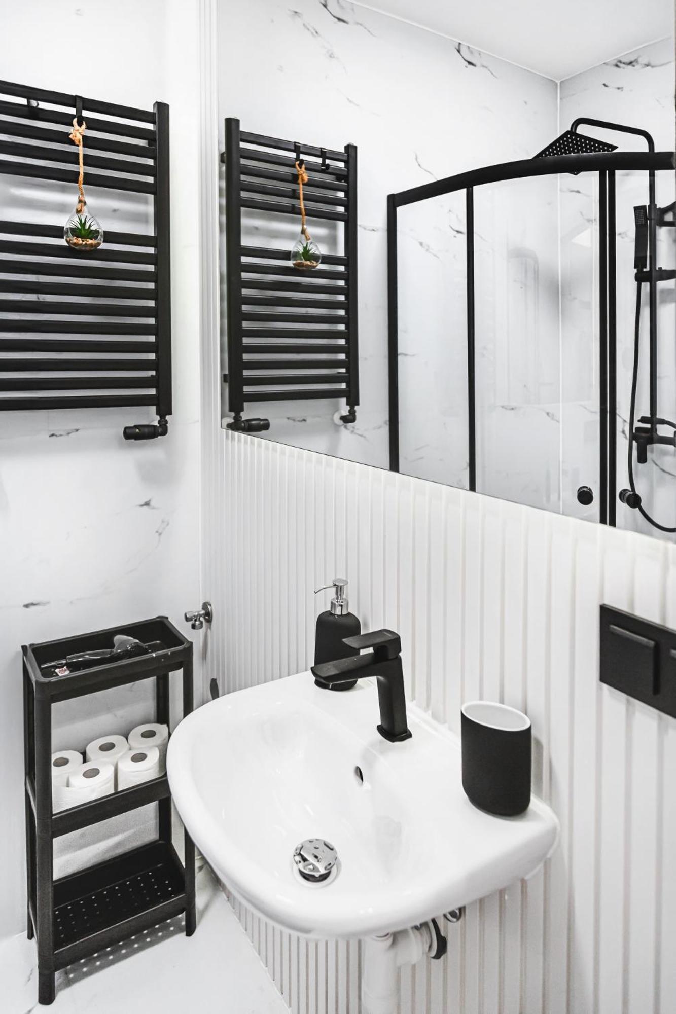 Luksusowe Apartamenty Przy Rynku Vratislav Exteriér fotografie