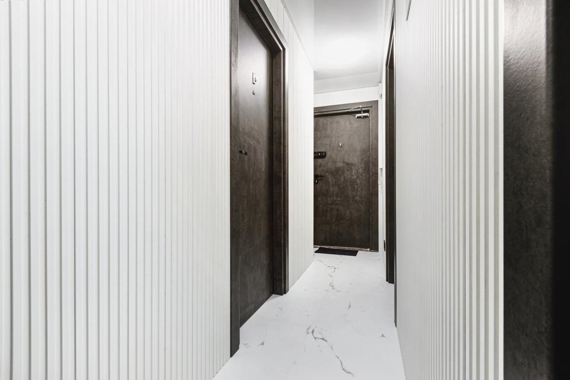 Luksusowe Apartamenty Przy Rynku Vratislav Exteriér fotografie