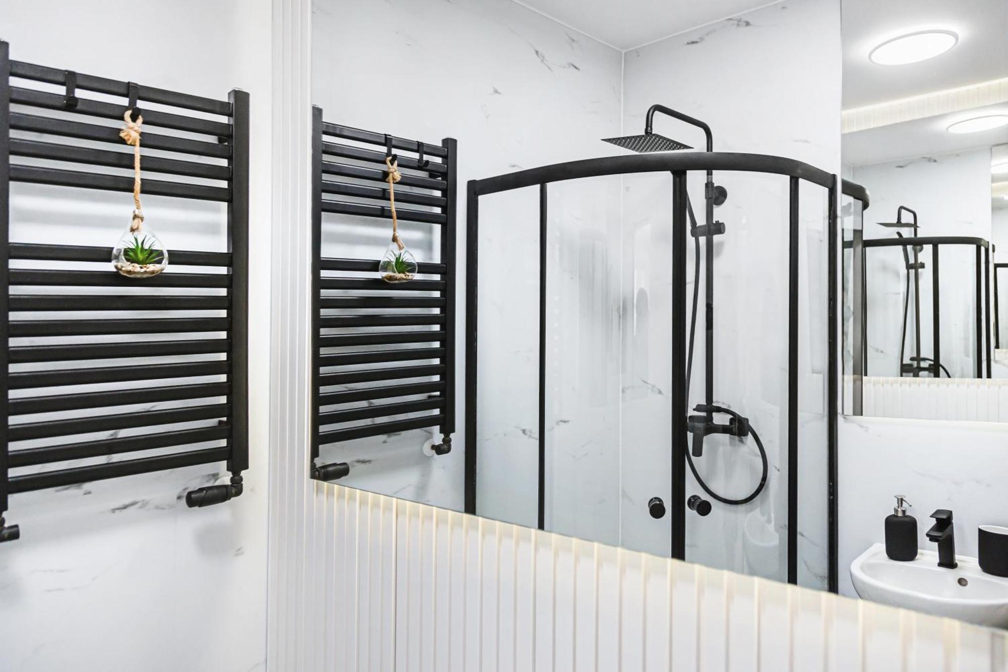 Luksusowe Apartamenty Przy Rynku Vratislav Exteriér fotografie