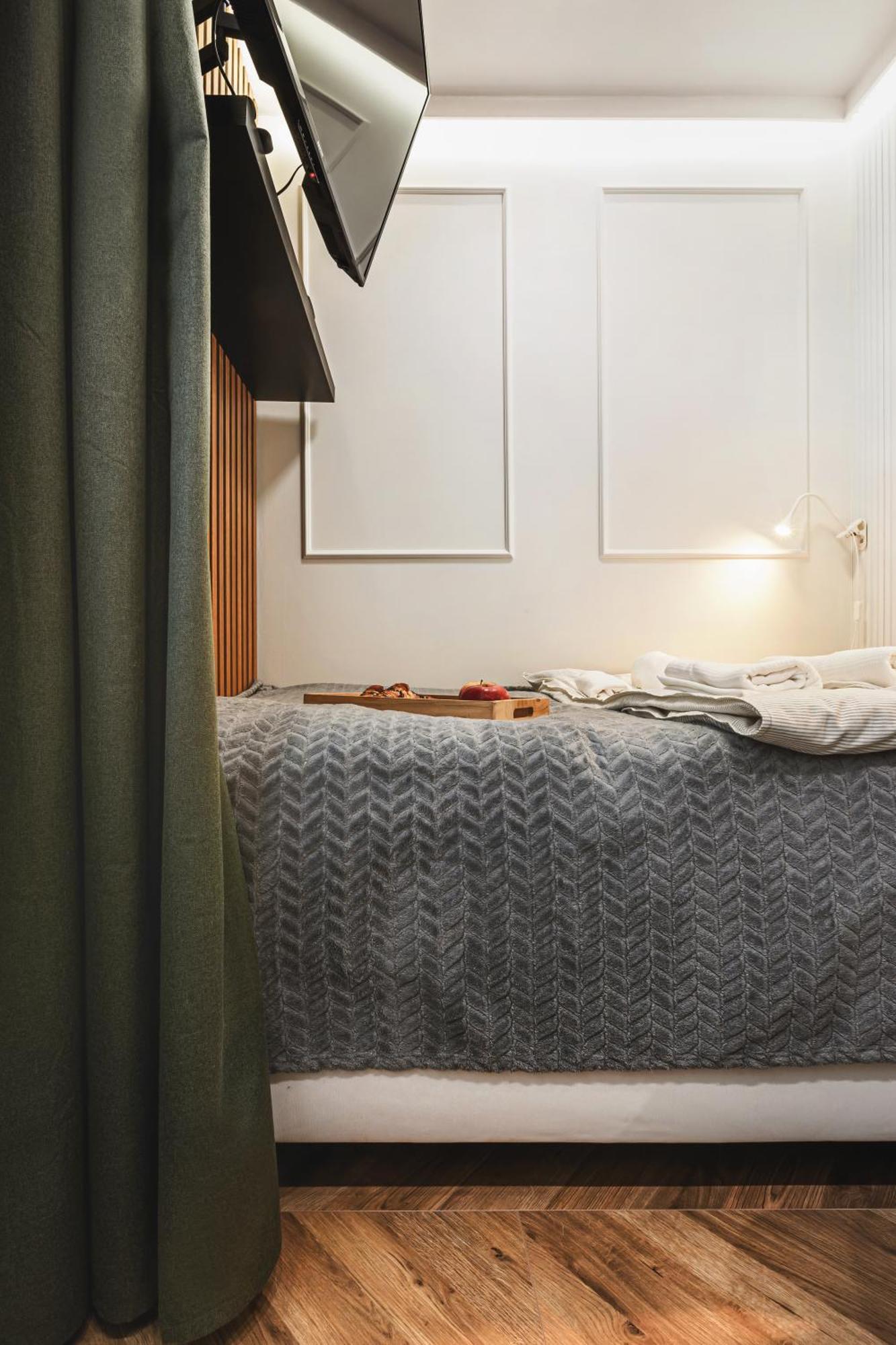 Luksusowe Apartamenty Przy Rynku Vratislav Exteriér fotografie