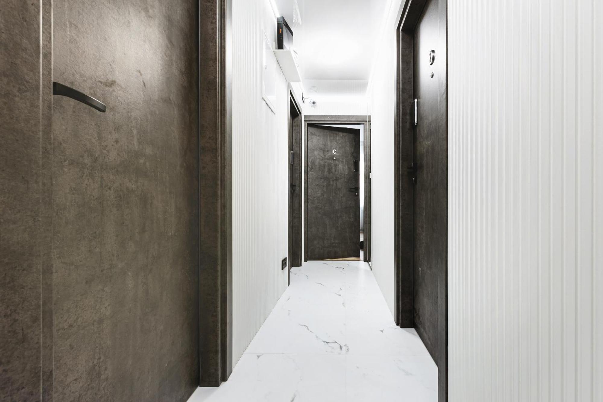 Luksusowe Apartamenty Przy Rynku Vratislav Exteriér fotografie