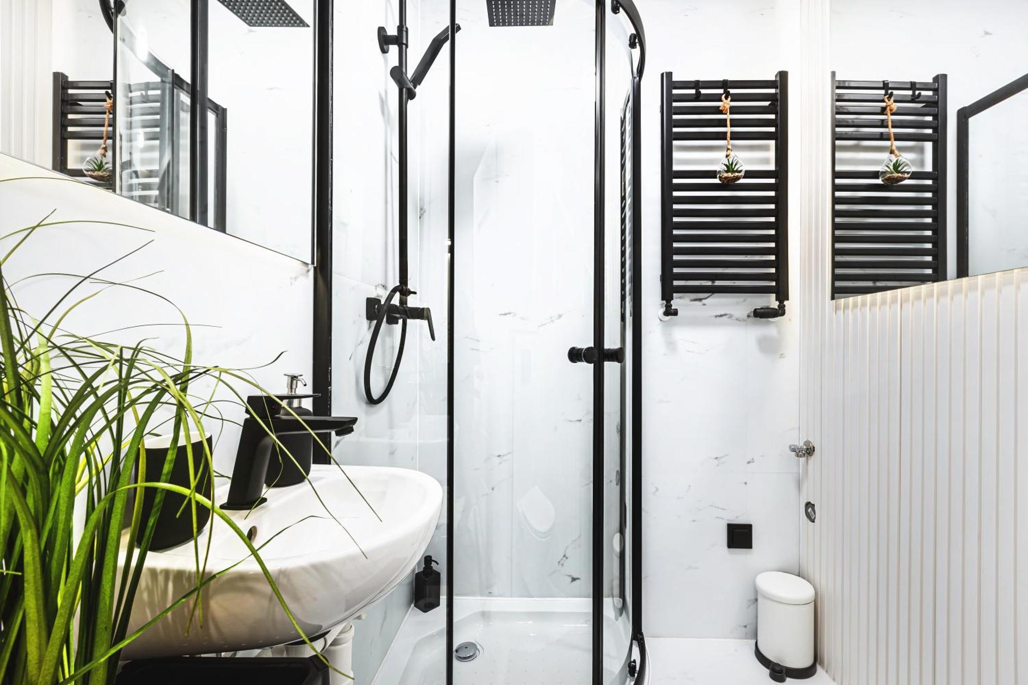 Luksusowe Apartamenty Przy Rynku Vratislav Exteriér fotografie