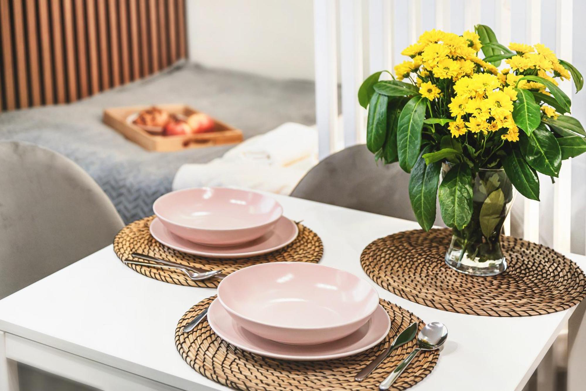 Luksusowe Apartamenty Przy Rynku Vratislav Exteriér fotografie