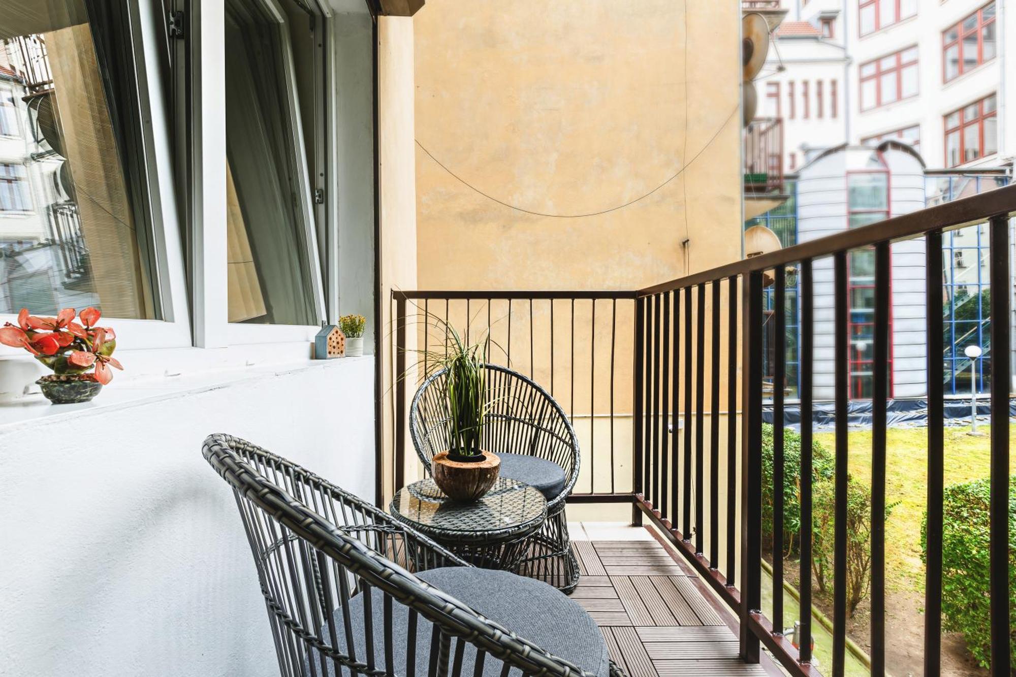 Luksusowe Apartamenty Przy Rynku Vratislav Exteriér fotografie